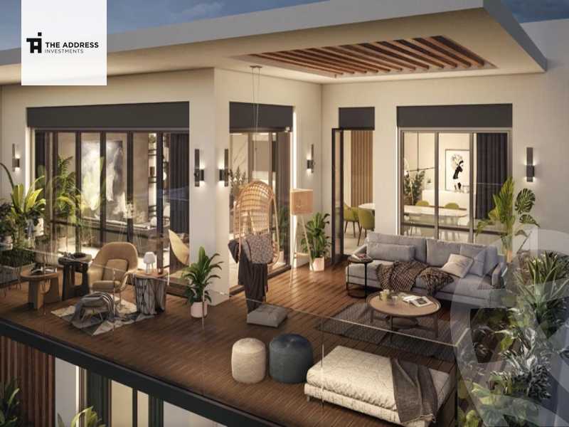 https://aqarmap.com.eg/ar/listing/4430661-for-sale-cairo-new-cairo-compounds-hyde-park