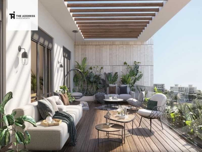 https://aqarmap.com.eg/en/listing/4432888-for-sale-cairo-new-cairo-compounds-hyde-park