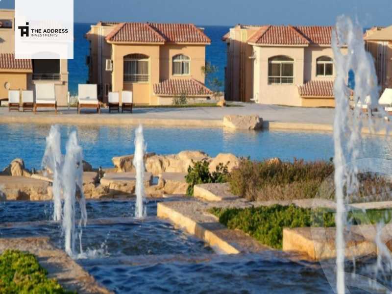 https://aqarmap.com.eg/en/listing/4433272-for-sale-ain-elsokhna-resorts-telal-el-sokhna