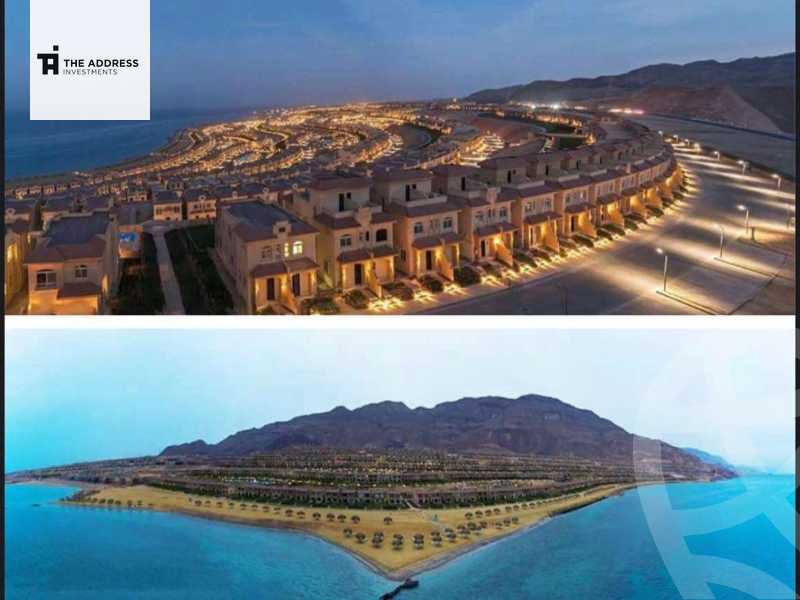 https://aqarmap.com.eg/ar/listing/4433271-for-sale-ain-elsokhna-resorts-telal-el-sokhna