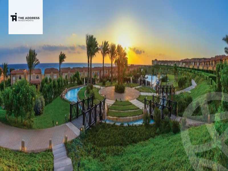 https://aqarmap.com.eg/ar/listing/4433271-for-sale-ain-elsokhna-resorts-telal-el-sokhna