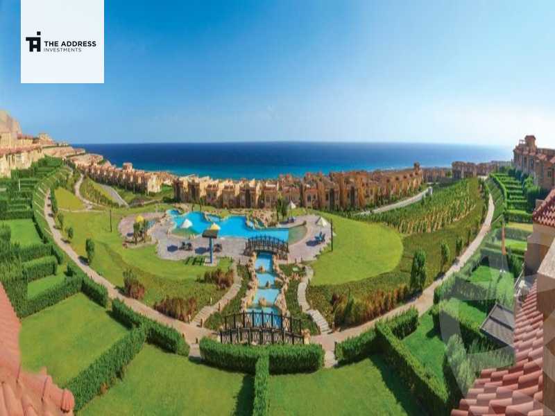 https://aqarmap.com.eg/ar/listing/4433271-for-sale-ain-elsokhna-resorts-telal-el-sokhna