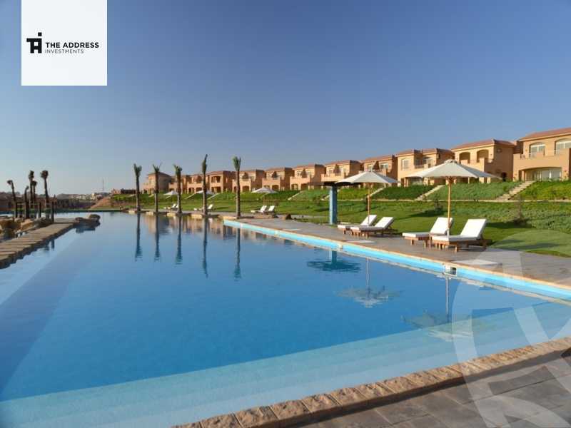 https://aqarmap.com.eg/ar/listing/4433271-for-sale-ain-elsokhna-resorts-telal-el-sokhna