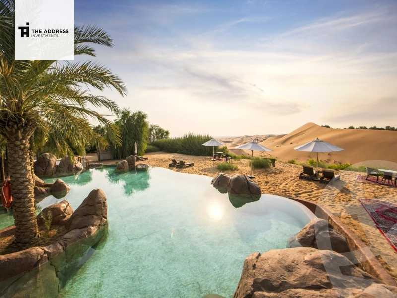 https://aqarmap.com.eg/ar/listing/4433271-for-sale-ain-elsokhna-resorts-telal-el-sokhna