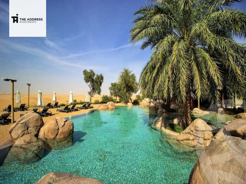 https://aqarmap.com.eg/ar/listing/4433271-for-sale-ain-elsokhna-resorts-telal-el-sokhna