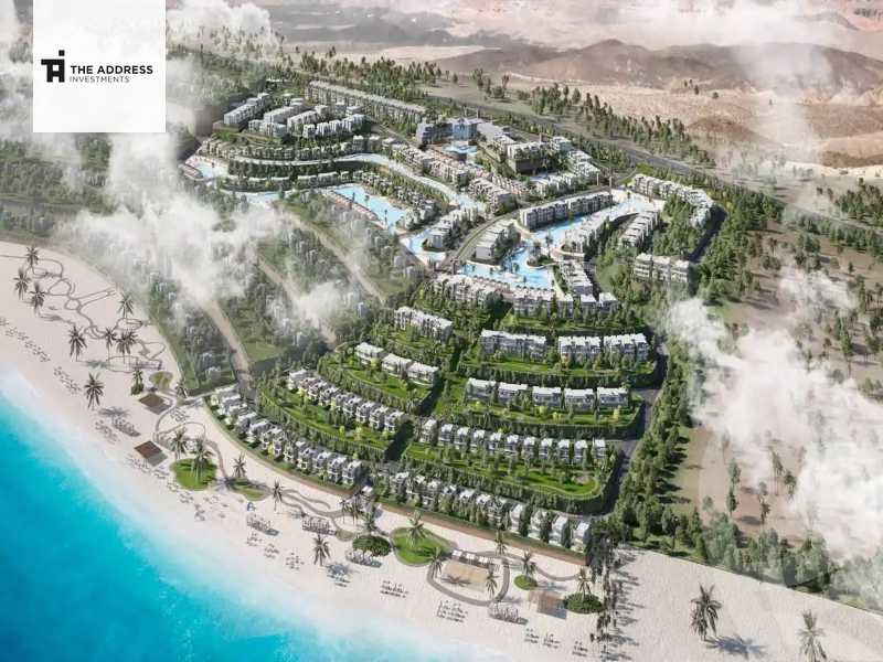 https://aqarmap.com.eg/ar/listing/4433271-for-sale-ain-elsokhna-resorts-telal-el-sokhna