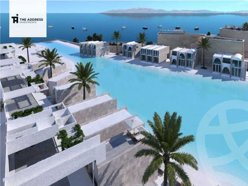 https://aqarmap.com.eg/en/listing/4433496-for-sale-ain-elsokhna-ain-sokhna-resorts-il-monte-galala