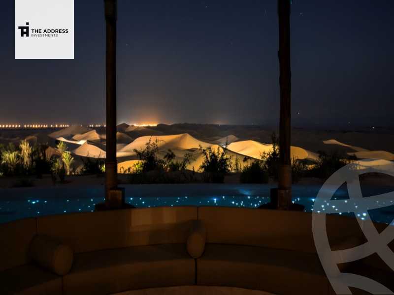 https://aqarmap.com.eg/en/listing/4433520-for-sale-ain-elsokhna-resorts-telal-el-sokhna