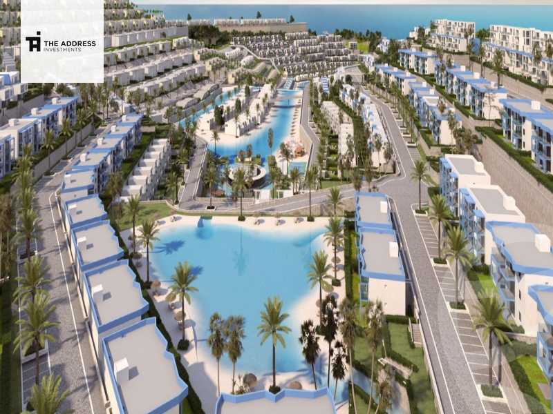 https://aqarmap.com.eg/ar/listing/4433654-for-sale-ain-elsokhna-ain-sokhna-resorts-il-monte-galala