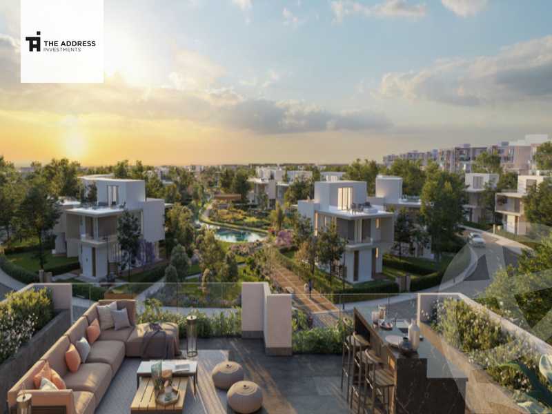 https://aqarmap.com.eg/ar/listing/4434981-for-sale-cairo-new-cairo-lmstqbl-syty-cairo-el-mostakbal-city-compounds-in-mostakbal-city-lbwskw-syty