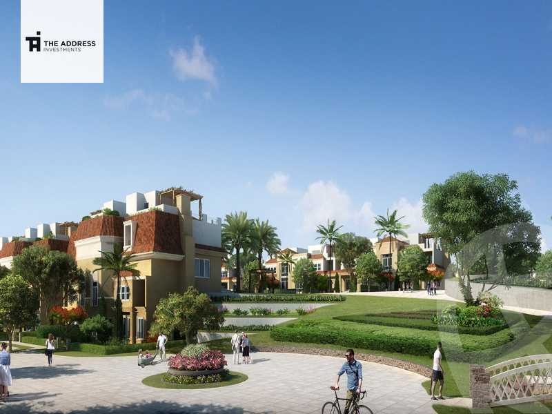 https://aqarmap.com.eg/ar/listing/4435301-for-sale-cairo-new-cairo-compounds-sarai