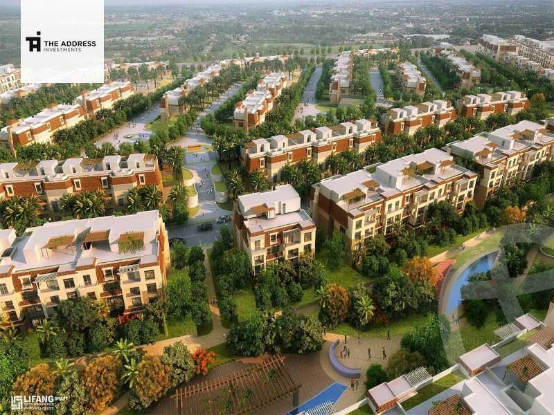 https://aqarmap.com.eg/ar/listing/4435301-for-sale-cairo-new-cairo-compounds-sarai