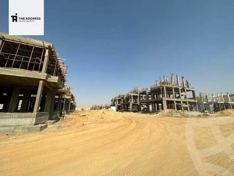 https://aqarmap.com.eg/ar/listing/4435474-for-sale-cairo-new-cairo-compounds-el-saada-compound-horizon