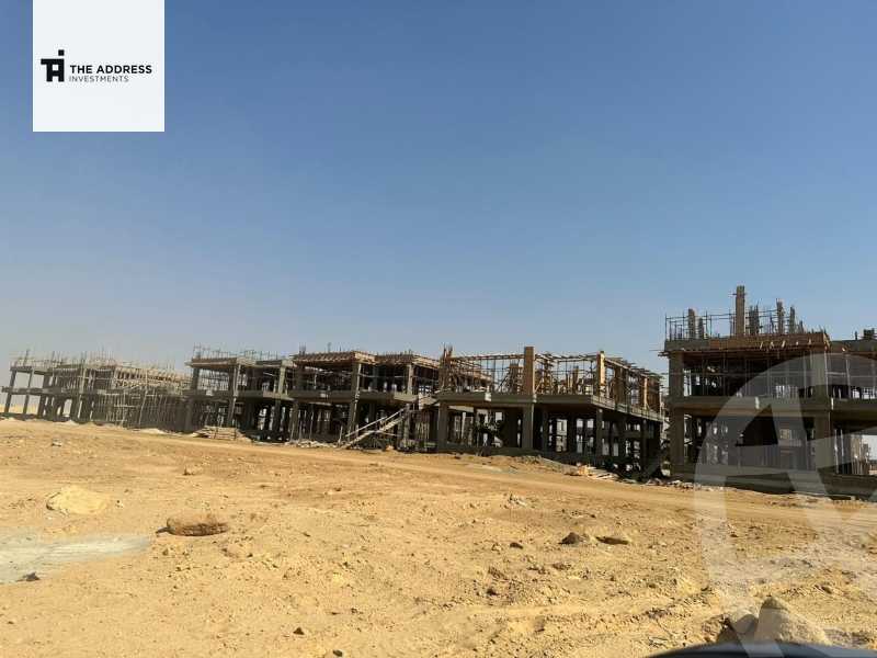 https://aqarmap.com.eg/ar/listing/4435474-for-sale-cairo-new-cairo-compounds-el-saada-compound-horizon