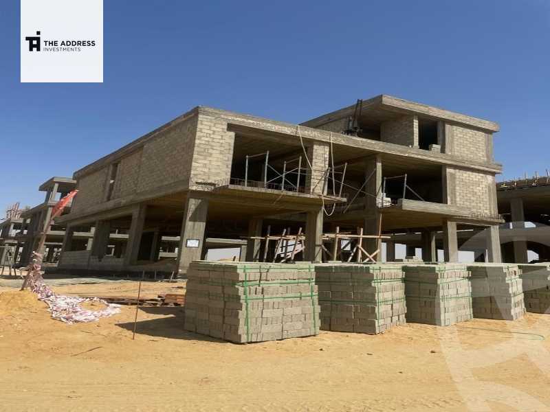 https://aqarmap.com.eg/ar/listing/4435474-for-sale-cairo-new-cairo-compounds-el-saada-compound-horizon