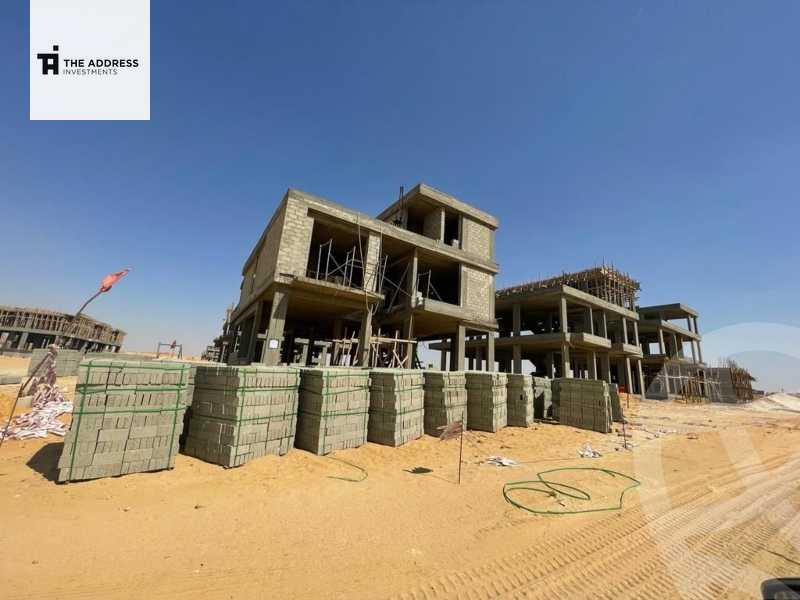 https://aqarmap.com.eg/ar/listing/4435474-for-sale-cairo-new-cairo-compounds-el-saada-compound-horizon