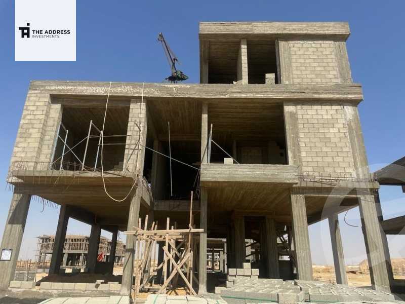 https://aqarmap.com.eg/ar/listing/4435474-for-sale-cairo-new-cairo-compounds-el-saada-compound-horizon