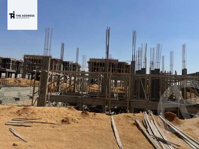 https://aqarmap.com.eg/ar/listing/4435474-for-sale-cairo-new-cairo-compounds-el-saada-compound-horizon