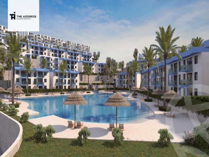 https://aqarmap.com.eg/ar/listing/4435663-for-sale-ain-elsokhna-ain-sokhna-resorts-il-monte-galala