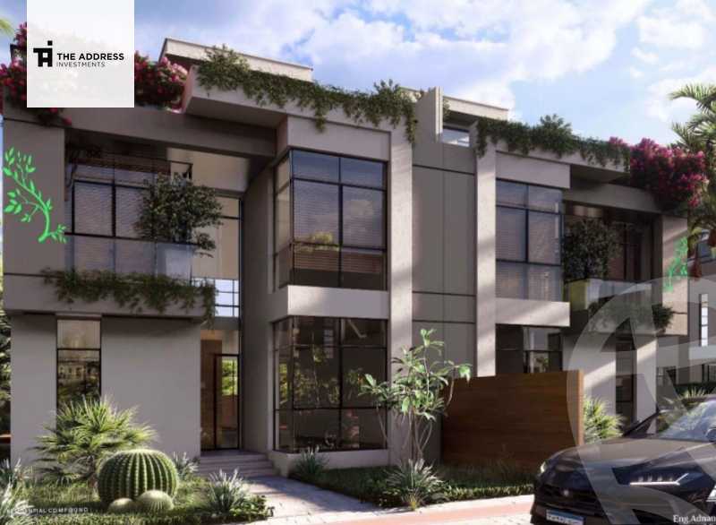 https://aqarmap.com.eg/ar/listing/4435474-for-sale-cairo-new-cairo-compounds-el-saada-compound-horizon