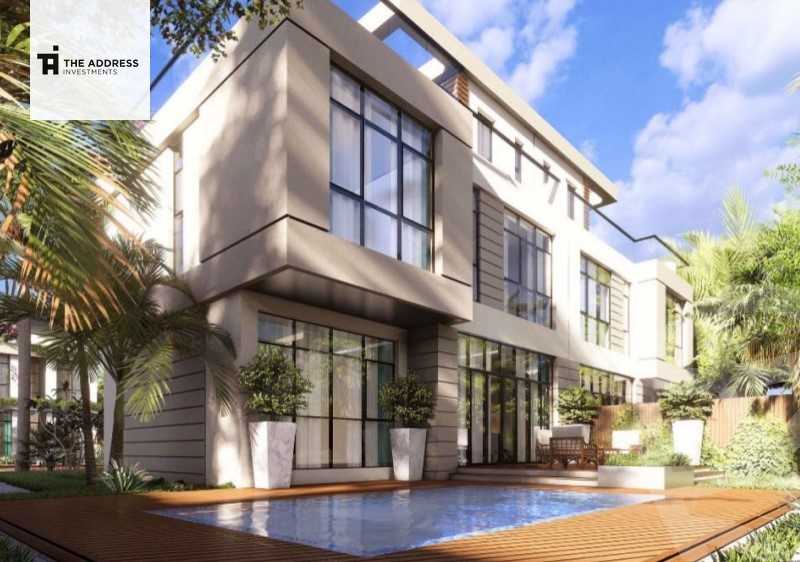 https://aqarmap.com.eg/ar/listing/4435474-for-sale-cairo-new-cairo-compounds-el-saada-compound-horizon