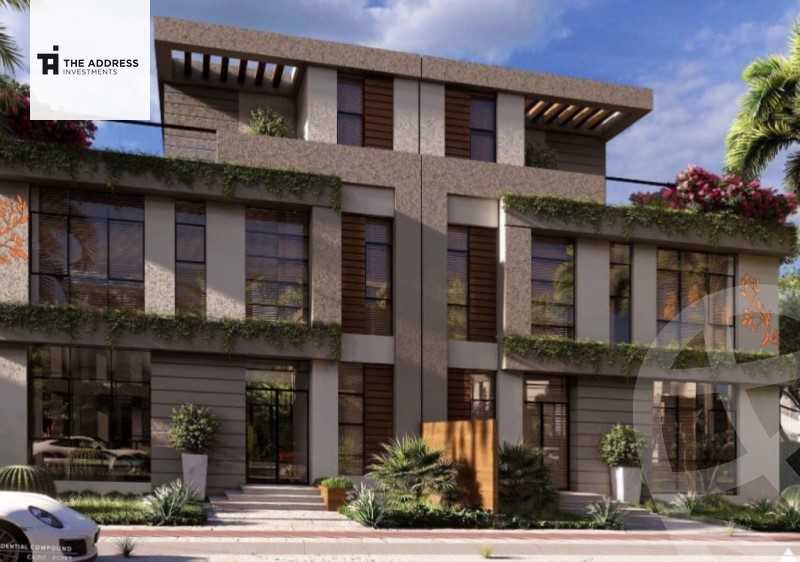 https://aqarmap.com.eg/ar/listing/4435474-for-sale-cairo-new-cairo-compounds-el-saada-compound-horizon