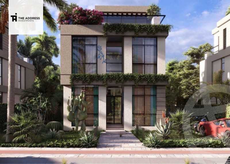 https://aqarmap.com.eg/ar/listing/4435474-for-sale-cairo-new-cairo-compounds-el-saada-compound-horizon