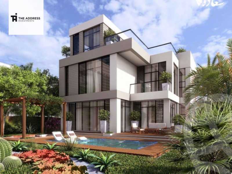 https://aqarmap.com.eg/ar/listing/4435474-for-sale-cairo-new-cairo-compounds-el-saada-compound-horizon