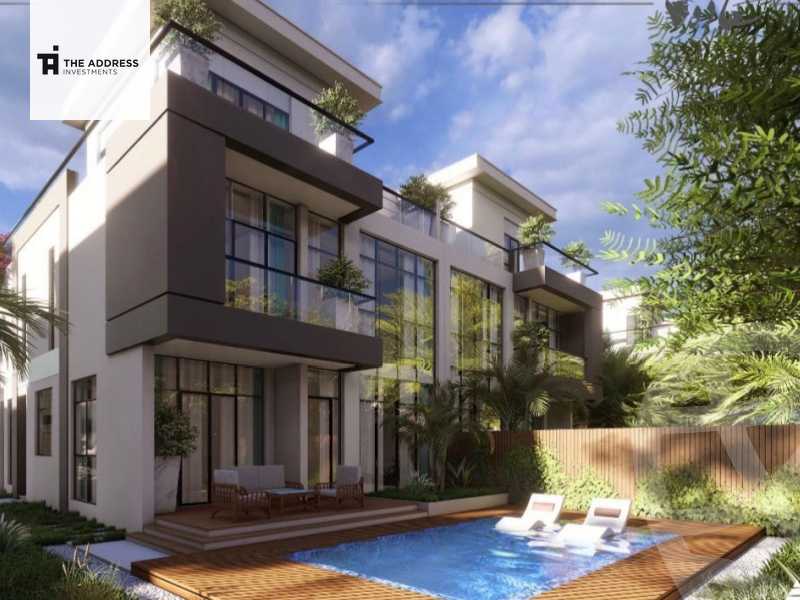 https://aqarmap.com.eg/ar/listing/4435474-for-sale-cairo-new-cairo-compounds-el-saada-compound-horizon