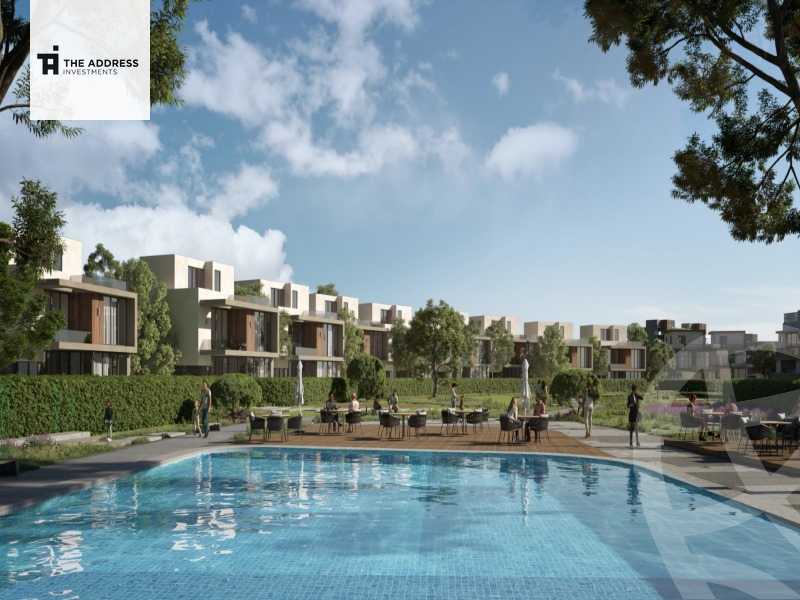 https://aqarmap.com.eg/ar/listing/4473274-for-sale-la-natura-il-bosco-misr-italia