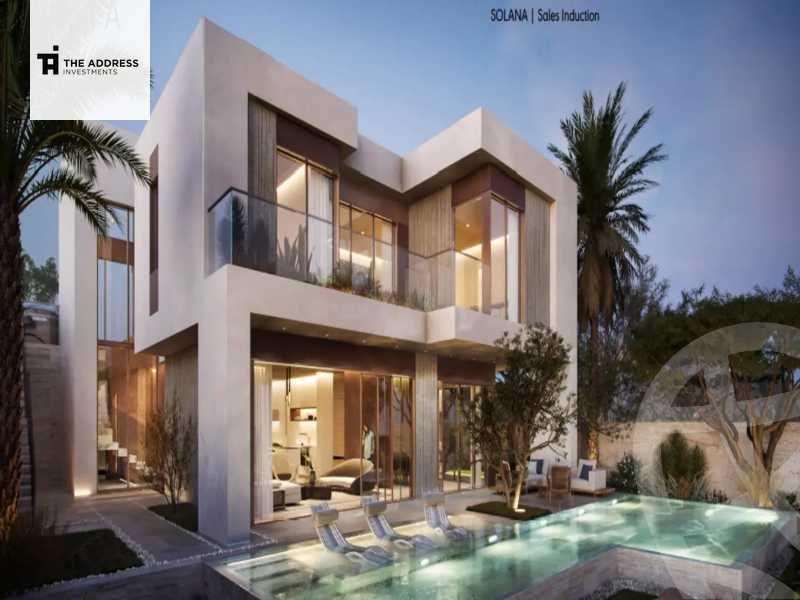 https://aqarmap.com.eg/ar/listing/4488092-for-sale-cairo-new-zayed-solana-compound-ora