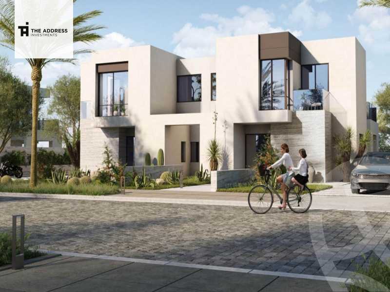 https://aqarmap.com.eg/ar/listing/4488096-for-sale-cairo-new-zayed-solana-compound-ora