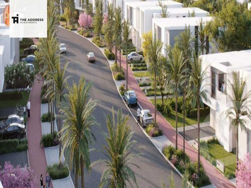 https://aqarmap.com.eg/ar/listing/4488096-for-sale-cairo-new-zayed-solana-compound-ora