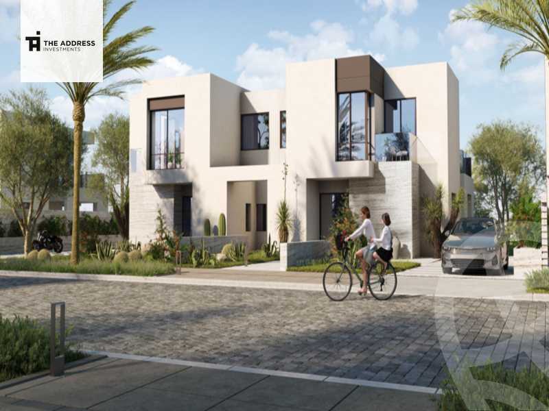 https://aqarmap.com.eg/ar/listing/4488620-for-sale-cairo-new-zayed-solana-compound-ora