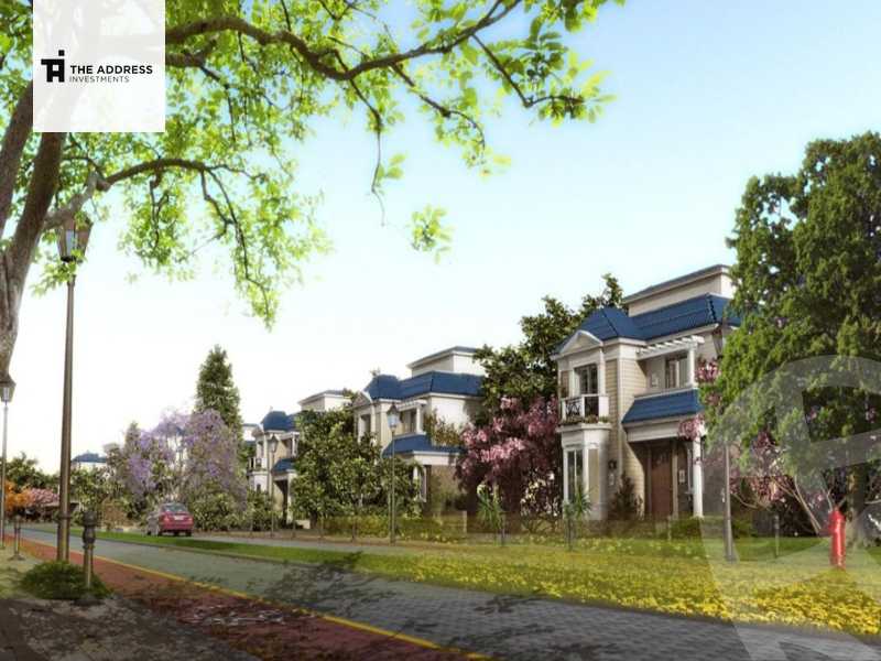 https://aqarmap.com.eg/ar/listing/4494026-for-sale-cairo-6th-of-october-compound-mountain-view-icity-october