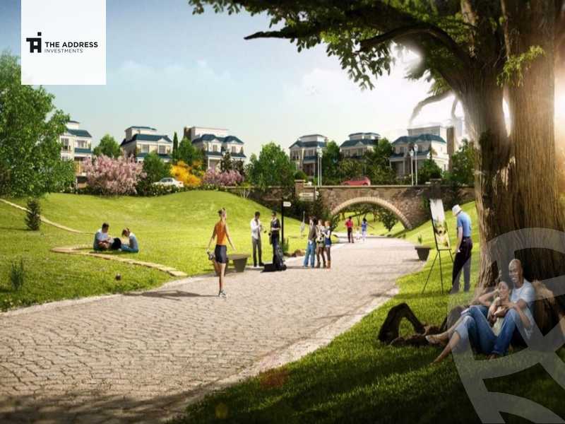 https://aqarmap.com.eg/ar/listing/4494026-for-sale-cairo-6th-of-october-compound-mountain-view-icity-october