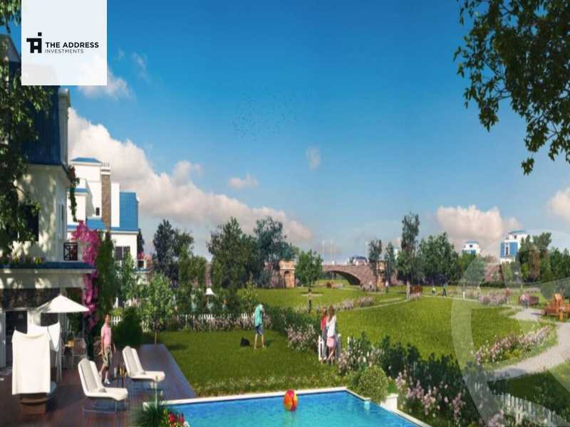 https://aqarmap.com.eg/ar/listing/4494026-for-sale-cairo-6th-of-october-compound-mountain-view-icity-october