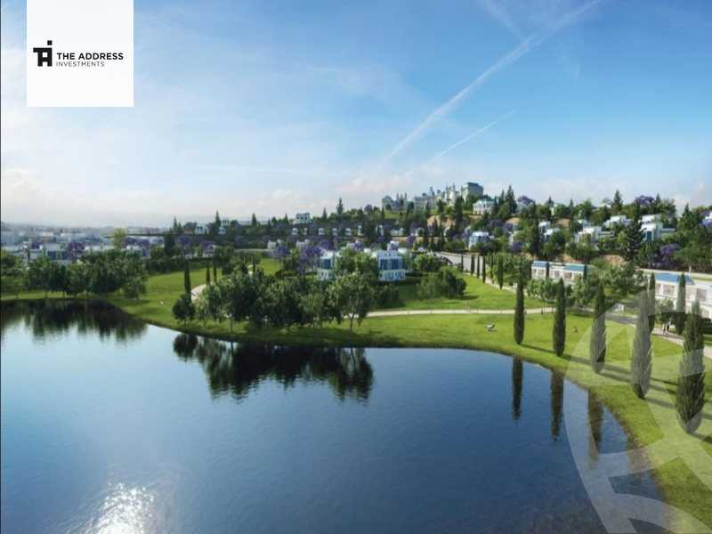 https://aqarmap.com.eg/ar/listing/4494026-for-sale-cairo-6th-of-october-compound-mountain-view-icity-october
