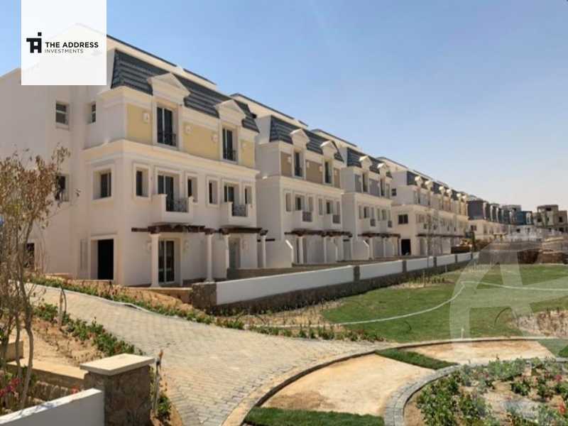 https://aqarmap.com.eg/ar/listing/4494026-for-sale-cairo-6th-of-october-compound-mountain-view-icity-october