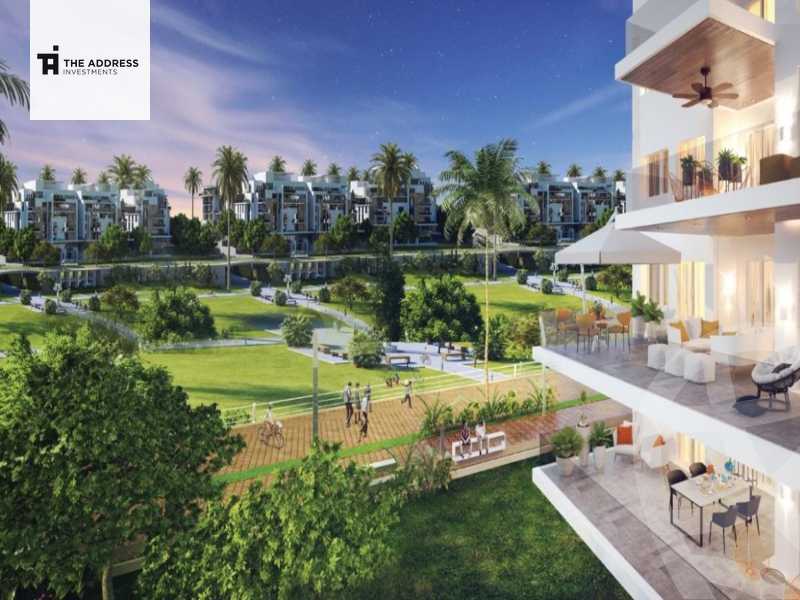 https://aqarmap.com.eg/ar/listing/4494026-for-sale-cairo-6th-of-october-compound-mountain-view-icity-october
