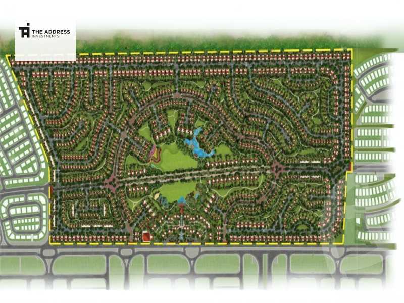 https://aqarmap.com.eg/ar/listing/4494026-for-sale-cairo-6th-of-october-compound-mountain-view-icity-october