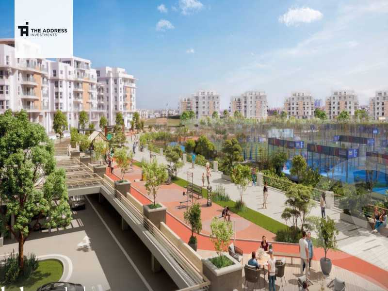 https://aqarmap.com.eg/ar/listing/4494026-for-sale-cairo-6th-of-october-compound-mountain-view-icity-october