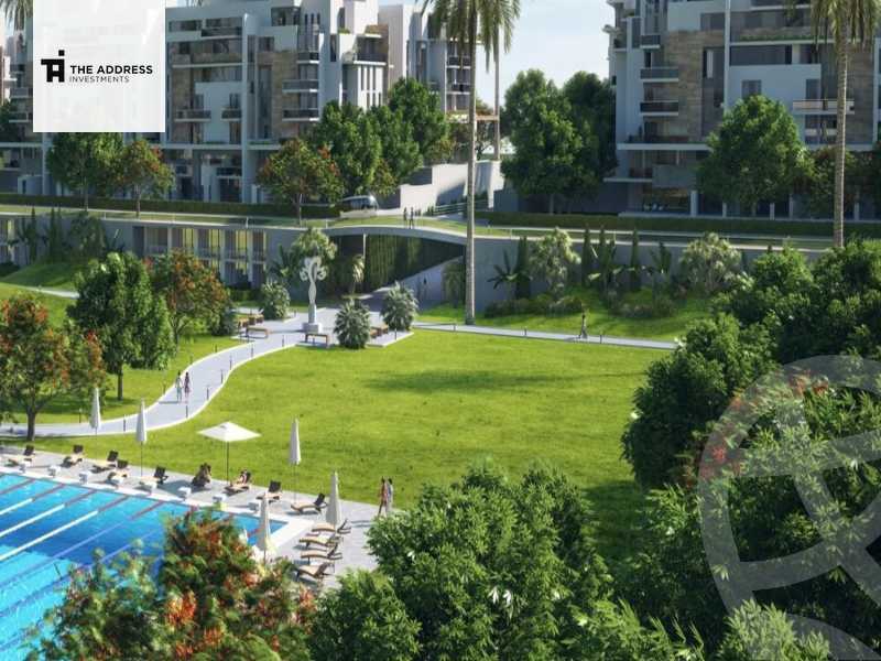 https://aqarmap.com.eg/ar/listing/4494026-for-sale-cairo-6th-of-october-compound-mountain-view-icity-october