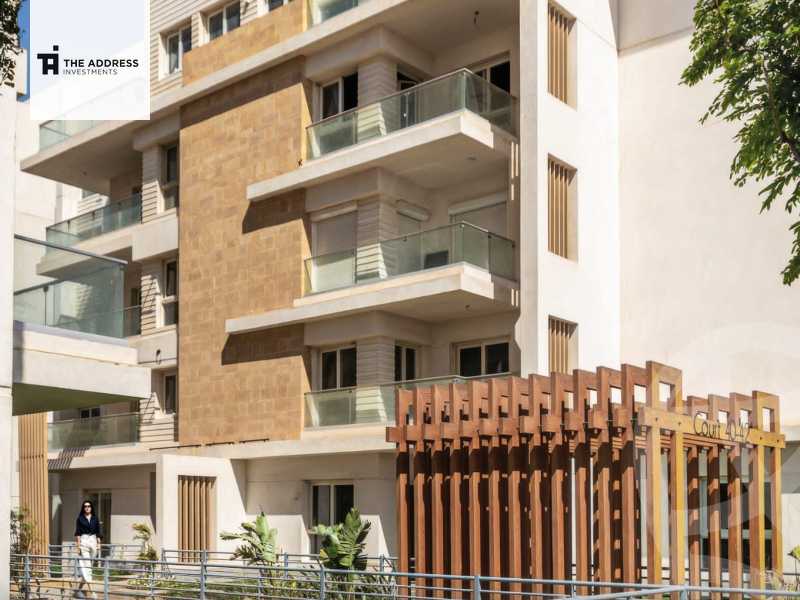 https://aqarmap.com.eg/ar/listing/4494026-for-sale-cairo-6th-of-october-compound-mountain-view-icity-october