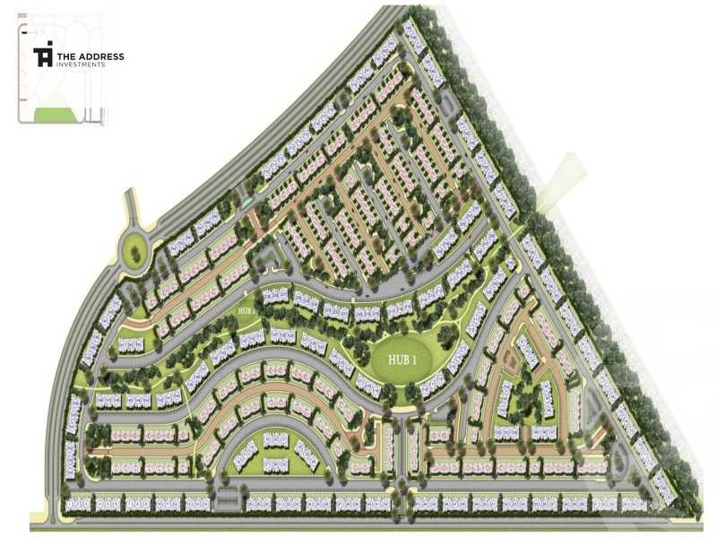 https://aqarmap.com.eg/ar/listing/4494310-for-sale-cairo-new-cairo-compounds-sarai-elan-sarai-compound