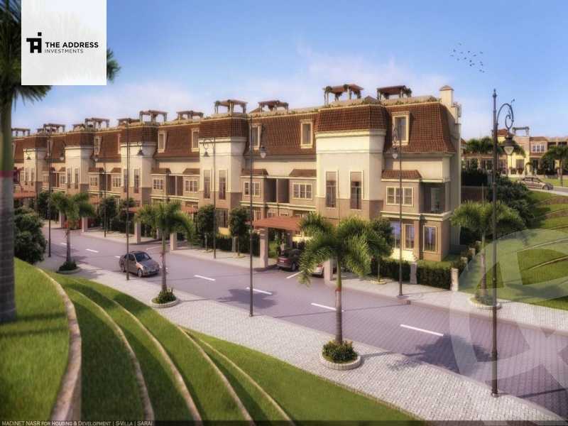 https://aqarmap.com.eg/ar/listing/4494310-for-sale-cairo-new-cairo-compounds-sarai-elan-sarai-compound