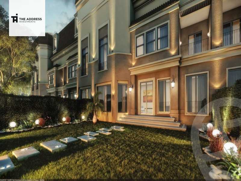 https://aqarmap.com.eg/ar/listing/4494310-for-sale-cairo-new-cairo-compounds-sarai-elan-sarai-compound