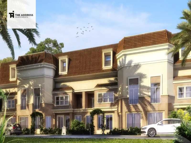 https://aqarmap.com.eg/ar/listing/4494310-for-sale-cairo-new-cairo-compounds-sarai-elan-sarai-compound