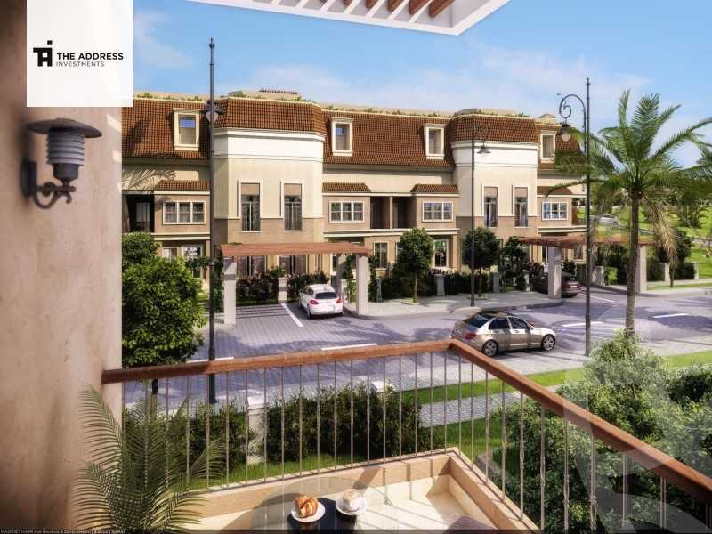 https://aqarmap.com.eg/ar/listing/4497049-for-sale-cairo-new-cairo-compounds-sarai-elan-sarai-compound
