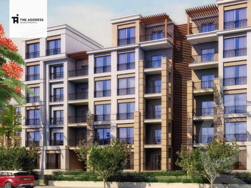 https://aqarmap.com.eg/ar/listing/4497049-for-sale-cairo-new-cairo-compounds-sarai-elan-sarai-compound